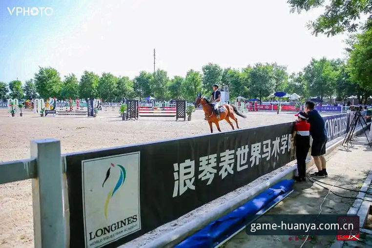 环亚体育新手入门指南：资深用户分享2025版实战经验